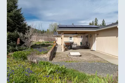 15902 Water Gap Road, Williams, OR 97544 - Photo 24