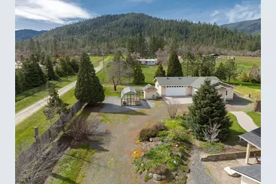 15902 Water Gap Road, Williams, OR 97544 - Photo 62