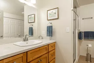 15902 Water Gap Rd, Williams, OR 97544 - Photo 18