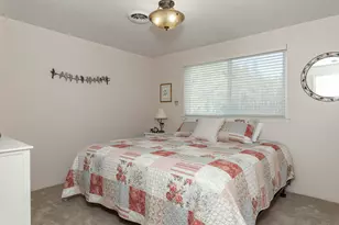 15902 Water Gap Rd, Williams, OR 97544 - Photo 20