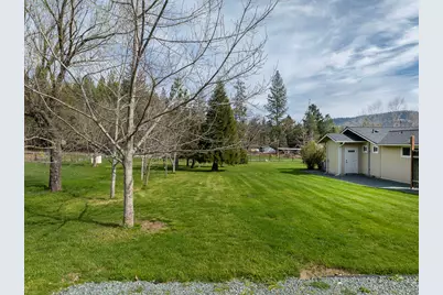 15902 Water Gap Road, Williams, OR 97544 - Photo 50