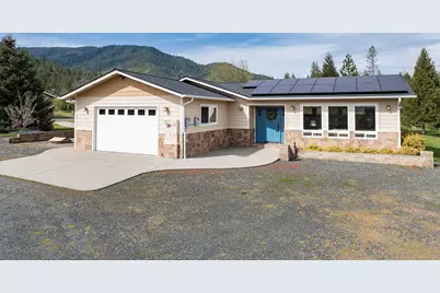 15902 Water Gap Road, Williams, OR 97544 - Photo 46