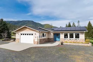 15902 Water Gap Rd, Williams, OR 97544 - Photo 46