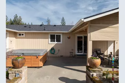 15902 Water Gap Road, Williams, OR 97544 - Photo 26