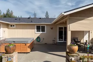 15902 Water Gap Rd, Williams, OR 97544 - Photo 26