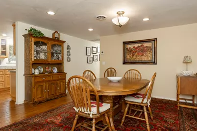 15902 Water Gap Road, Williams, OR 97544 - Photo 10