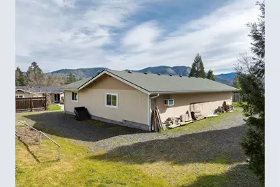 15902 Water Gap Road, Williams, OR 97544 - Photo 34