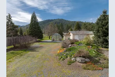 15902 Water Gap Road, Williams, OR 97544 - Photo 44