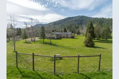 15902 Water Gap Road, Williams, OR 97544 - Photo 56