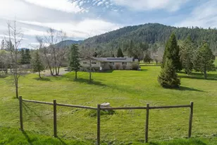 15902 Water Gap Rd, Williams, OR 97544 - Photo 56