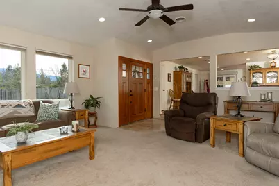 15902 Water Gap Road, Williams, OR 97544 - Photo 12