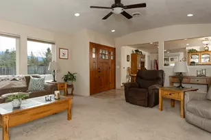 15902 Water Gap Rd, Williams, OR 97544 - Photo 12