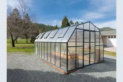 15902 Water Gap Road, Williams, OR 97544 - Photo 40