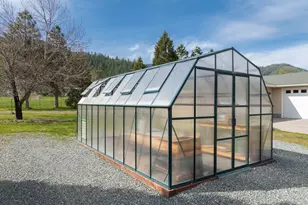 15902 Water Gap Rd, Williams, OR 97544 - Photo 40