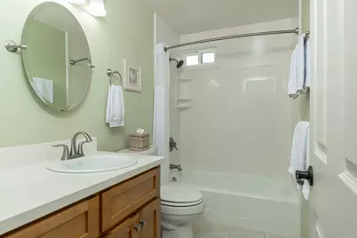 15902 Water Gap Road, Williams, OR 97544 - Photo 22