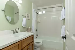 15902 Water Gap Rd, Williams, OR 97544 - Photo 22