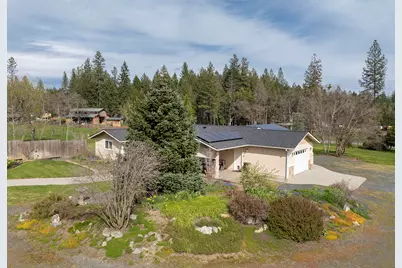 15902 Water Gap Road, Williams, OR 97544 - Photo 60