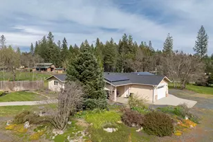 15902 Water Gap Rd, Williams, OR 97544 - Photo 60