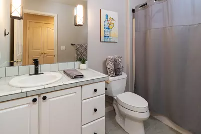 19610 Poplar Street, Bend, OR 97702 - Photo 20