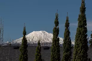 19610 Poplar St, Bend, OR 97702 - Photo 26