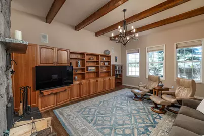 19610 Poplar Street, Bend, OR 97702 - Photo 8