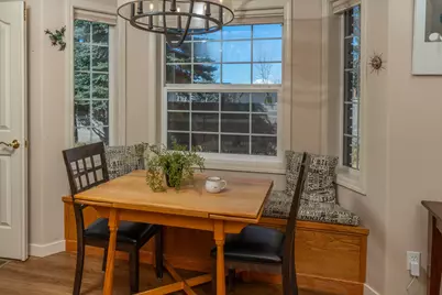 19610 Poplar Street, Bend, OR 97702 - Photo 14