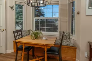 19610 Poplar St, Bend, OR 97702 - Photo 14