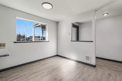 695 NE 8th Street, Prineville, OR 97754 - Photo 8