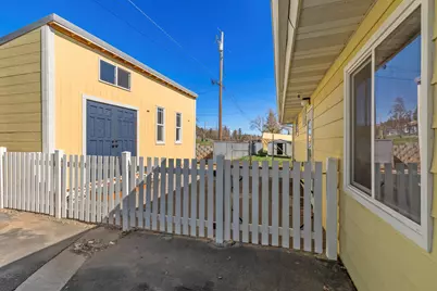 2181 Kiln Street, Klamath Falls, OR 97601 - Photo 26