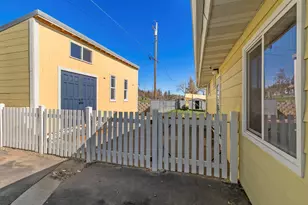 2181 Kiln St, Klamath Falls, OR 97601 - Photo 26