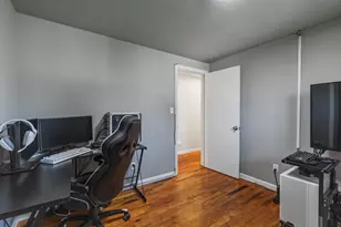 2181 Kiln St, Klamath Falls, OR 97601 - Photo 18