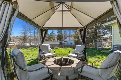 2181 Kiln Street, Klamath Falls, OR 97601 - Photo 42