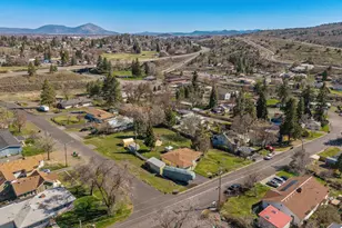 2181 Kiln St, Klamath Falls, OR 97601 - Photo 46