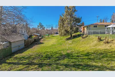 2181 Kiln Street, Klamath Falls, OR 97601 - Photo 58