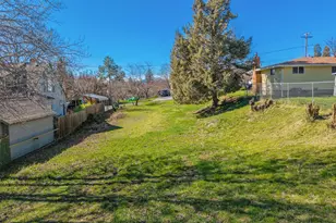 2181 Kiln St, Klamath Falls, OR 97601 - Photo 58