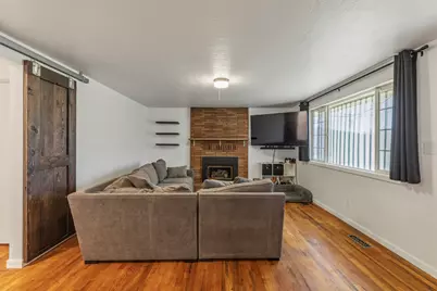 2181 Kiln Street, Klamath Falls, OR 97601 - Photo 4