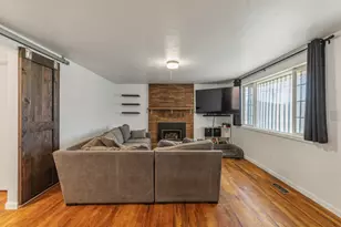 2181 Kiln St, Klamath Falls, OR 97601 - Photo 4