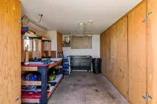 2181 Kiln St, Klamath Falls, OR 97601 - Photo 40