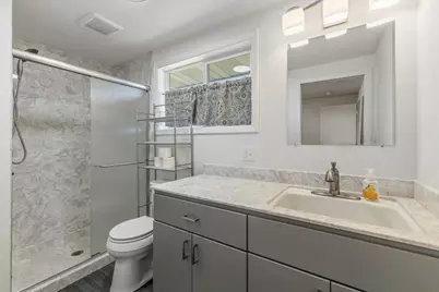 2181 Kiln Street, Klamath Falls, OR 97601 - Photo 16