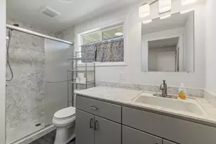 2181 Kiln St, Klamath Falls, OR 97601 - Photo 16