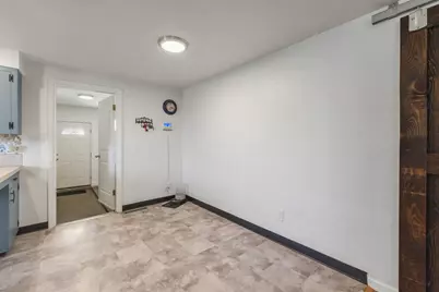 2181 Kiln Street, Klamath Falls, OR 97601 - Photo 12