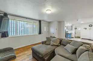 2181 Kiln St, Klamath Falls, OR 97601 - Photo 8