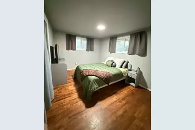 2181 Kiln Street, Klamath Falls, OR 97601 - Photo 22