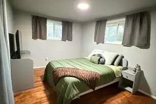 2181 Kiln St, Klamath Falls, OR 97601 - Photo 22