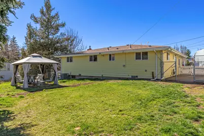 2181 Kiln Street, Klamath Falls, OR 97601 - Photo 32