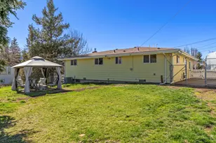 2181 Kiln St, Klamath Falls, OR 97601 - Photo 32