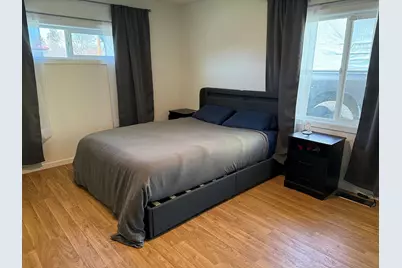 2181 Kiln Street, Klamath Falls, OR 97601 - Photo 24