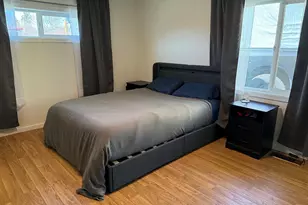 2181 Kiln St, Klamath Falls, OR 97601 - Photo 24