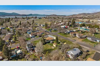 2181 Kiln Street, Klamath Falls, OR 97601 - Photo 50