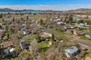 2181 Kiln St, Klamath Falls, OR 97601 - Photo 50